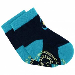 Nike Anti Slip B&eacute;b&eacute; Chaussettes 572129-451