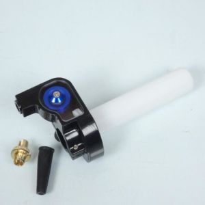 REPLAY Poignée de gaz Tirage Rapide