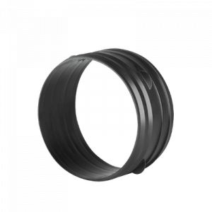 Helios IP-IV 160 - IsoPipe Manchon interne DN 160/160 - 09453