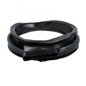 Candy Joint de hublot 0020300926L pour Lave linge HAIER