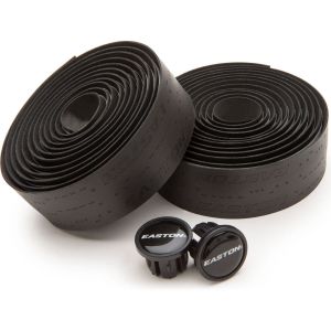 Easton Guidoline Noir -