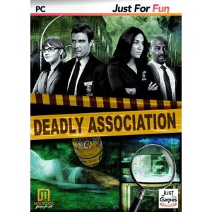 Deadly Associations [PC]