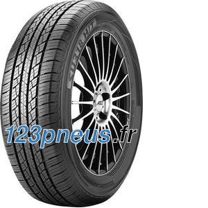 Trazano 215/70 R16 100T SU318