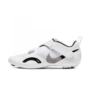 chaussure cyclisme nike