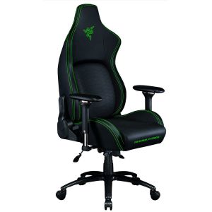 Razer Autre accessoire gaming ISKUR NOIR