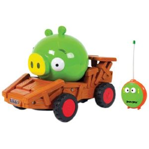 nikko voiture radiocommandée