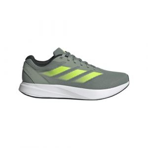 Adidas Chaussures de running Duramo RC