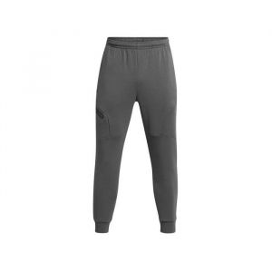 Under Armour Jogging Unstoppable Fleece