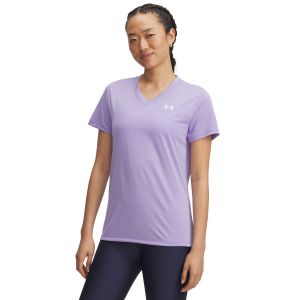 Under Armour Maillot femme Tech