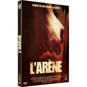 L'Arène