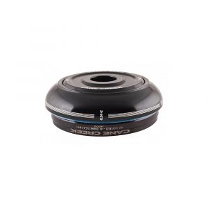 Cane Creek Cuvette Haute 40-Series IS42