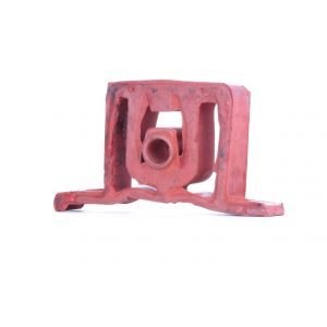 Image de Vaico Support, silencieux V10-1832 VW,AUDI,SKODA,GOLF IV 1J1,TIGUAN 5N_,NEW BEETLE 9C1, 1C1,BORA 1J2,NEW BEETLE Descapotable 1Y7