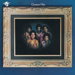 Capitol Records Greatest Hits Quadraphonic Mix 0602577974632