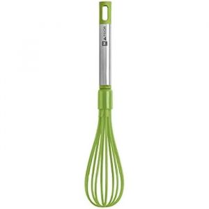 Bra Prior - Fouet de Cuisine, 36.5x8.5x3.5 cm
