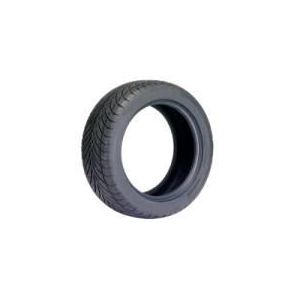 Firestone Pneu toutes saisons : 320/85 R28 124D Performer 85