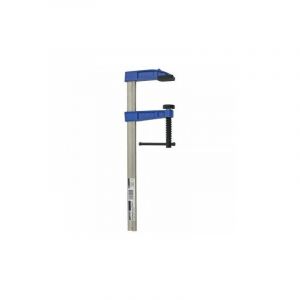 Wolfpack Serre-joint Maurer professionnel 120x 1200mm à pomp