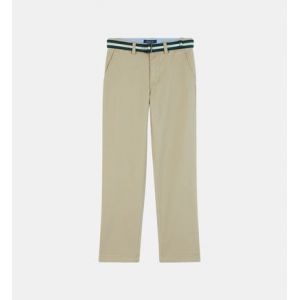 Image de Ralph Lauren Pantalon slim fit Naturel - Taille 5 Ans