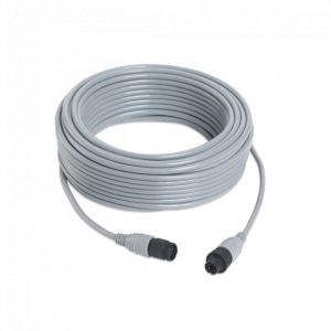 Dometic C&Acirc;BLE STANDARD DE 20 M PERFECTVIEW SYSTEM EXTENSION CABLE 9600000208