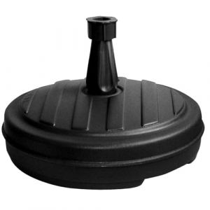 Wadiga Pied de parasol 43cm