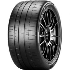 Pirelli P Zero R - 285/40 ZR20 111Y