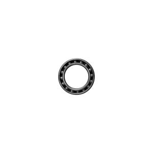 CeramicSpeed Roulement 61803 6803 17x26x5mm