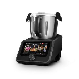 Robot cuiseur multifonctions HKI-RBC-0725EU HELL'S KITCHEN