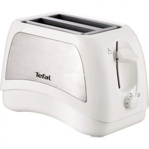 Tefal TT 131 E - Grille-pain 2 fentes