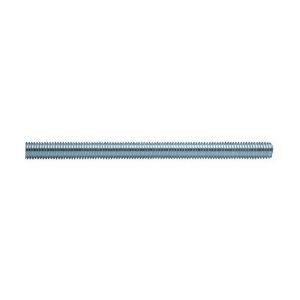 Image de Index 1 tige filetée Inox A2 M6 x 1000 mm - 975A2M06