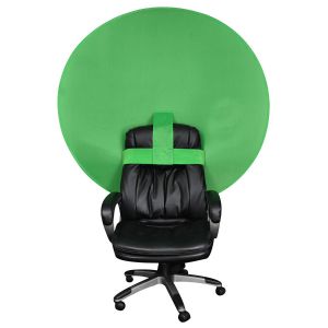 Webaround The Big Shot Vert