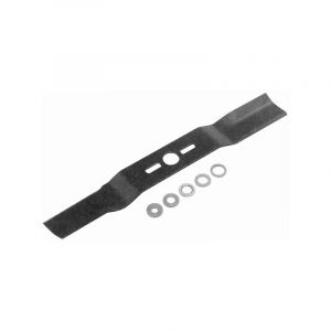 Westfalia Lame de tondeuse &agrave; gazon universelle - 45,5 cm