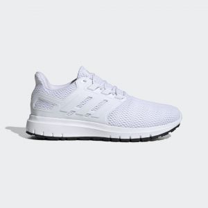 Adidas Chaussure Ultimashow