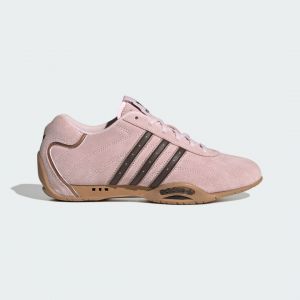 Adidas Chaussure Adiracer Lo