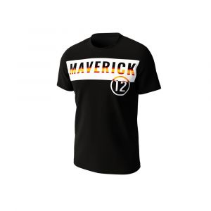 Ixon T-shirt TS2 MVK 25