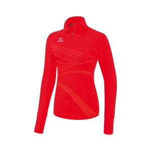 Erima Sweatshirt femme Racing