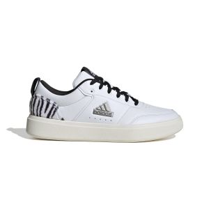 Adidas Chaussure Park ST