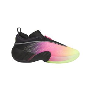 Adidas Chaussures indoor enfant D.O.N.