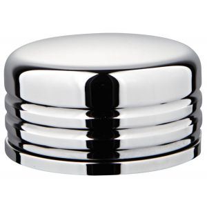 Grohe 43008000 - Bouton poussoir