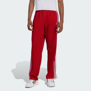 Adidas Originals PANTALON DE SURV&Ecirc;TEMENT MESH ADICOLOR FIREBIRD, pointure X-Small - Taille X-Small