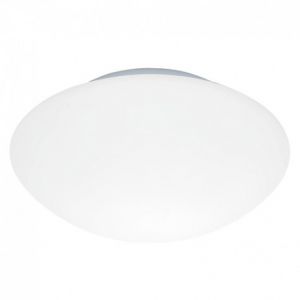 Image de Brilliant AG Luminaire Intérieur Plafonnier Djerba Ma 9010005