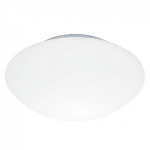 Image de Brilliant AG Luminaire Intérieur Plafonnier Djerba Ma 9010005