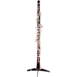 Bg ABG A43 Support pour HTB pliant