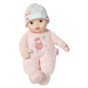 Zapf Creation Baby Annabell Sleep Well Dors Bien Pour Poupée De 30 Cm