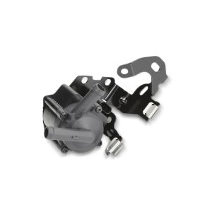 Pierburg Pompe à eau additionnelle 7.06740.03.0 VW,AUDI,SEAT,GOLF IV 1J1,NEW BEETLE 9C1, 1C1,BORA 1J2,NEW BEETLE Descapotable 1Y7