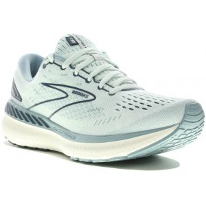 Brooks Glycerin 19 W Chaussures running femme Bleu - Taille 39
