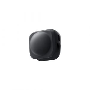 Insta360 Lens Cap INST750-04