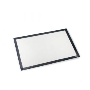 Lacor Tapis microperforé