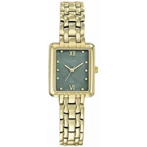 Certus Montre femme - 631064 Bracelet Dor&eacute;