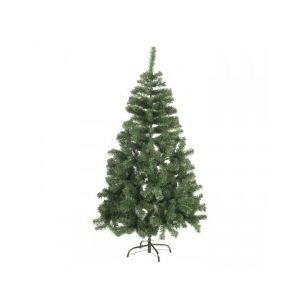 Christmas Gift Arbre de Noël artificiel 60 branches (60 cm)