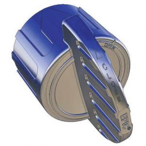 Lappkabel EPIC&reg; M23 Outils 1 pc(s) EPIC&reg; CIRCON M23 44420078