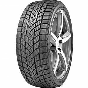 Landsail PNEU WINTER LANDER M+S 205/55R17 95 H Tourisme Hiver